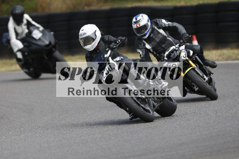 /22 06.07.2026  Pluess Moto Sport ADR/Einsteiger/63